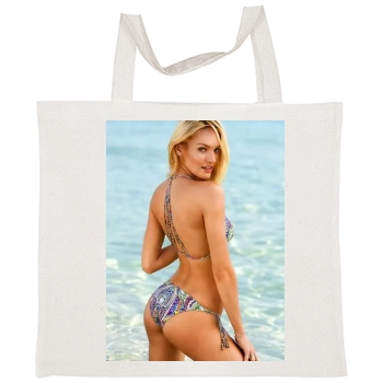 Candice Swanepoel Tote