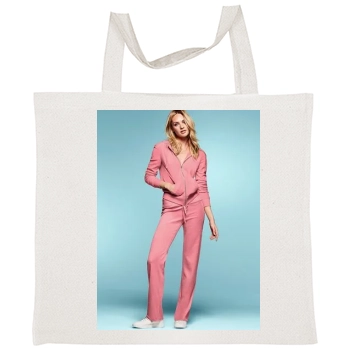 Candice Swanepoel Tote