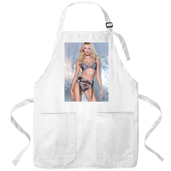 Candice Swanepoel Apron