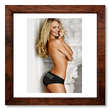 Candice Swanepoel 12x12