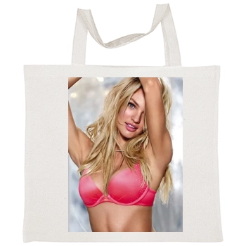 Candice Swanepoel Tote