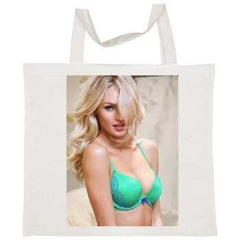 Candice Swanepoel Tote