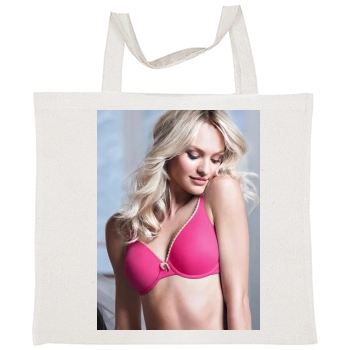 Candice Swanepoel Tote