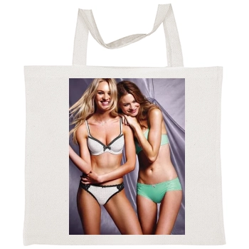 Candice Swanepoel Tote