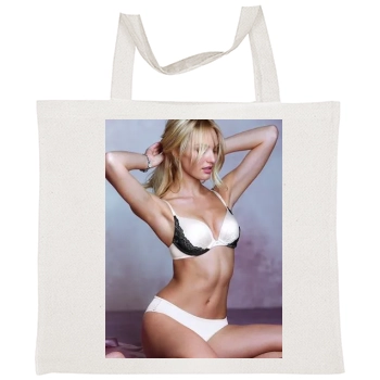 Candice Swanepoel Tote