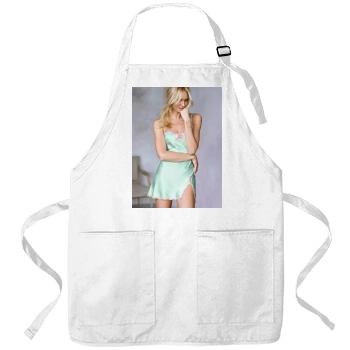 Candice Swanepoel Apron