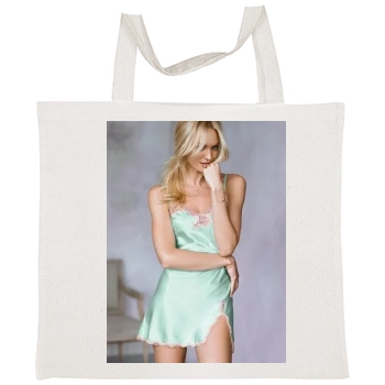 Candice Swanepoel Tote