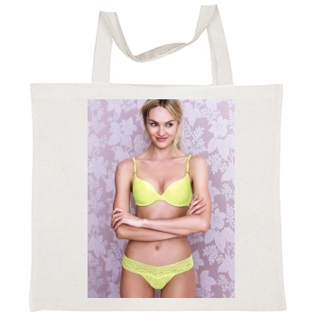 Candice Swanepoel Tote