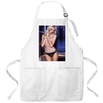 Candice Swanepoel Apron