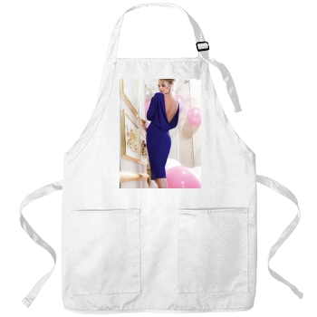 Candice Swanepoel Apron