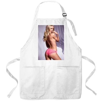 Candice Swanepoel Apron