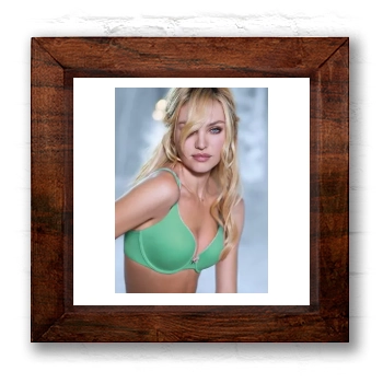 Candice Swanepoel 6x6