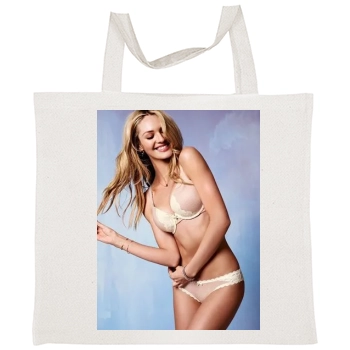 Candice Swanepoel Tote