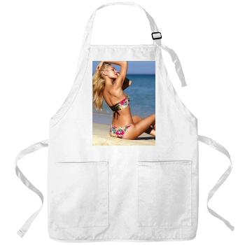 Candice Swanepoel Apron