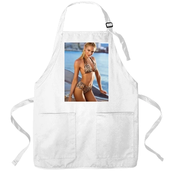 Candice Swanepoel Apron