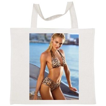 Candice Swanepoel Tote