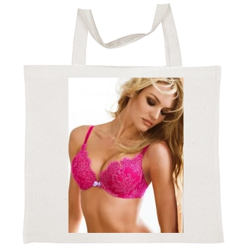 Candice Swanepoel Tote