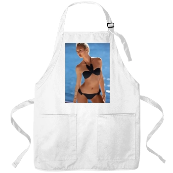 Candice Swanepoel Apron