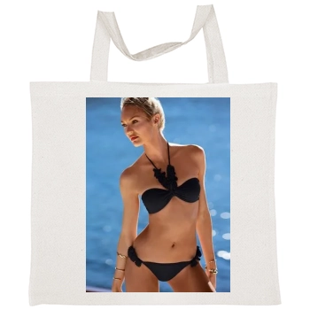 Candice Swanepoel Tote