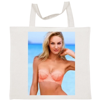 Candice Swanepoel Tote