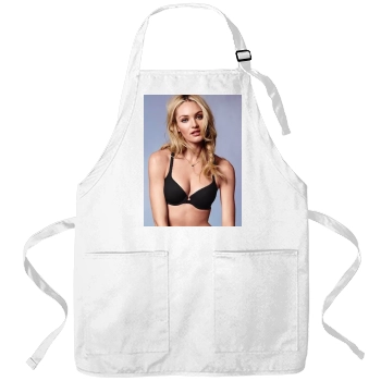 Candice Swanepoel Apron