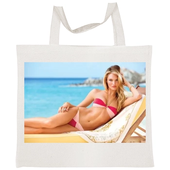 Candice Swanepoel Tote