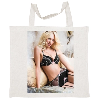 Candice Swanepoel Tote