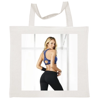 Candice Swanepoel Tote