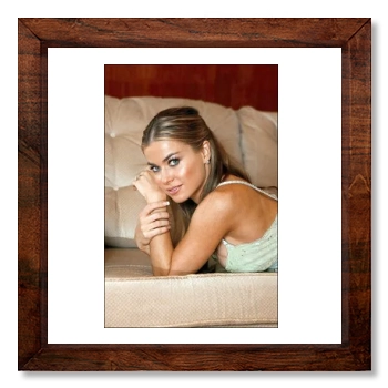 Carmen Electra 12x12