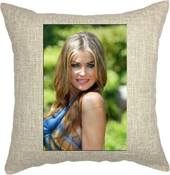 Carmen Electra Pillow