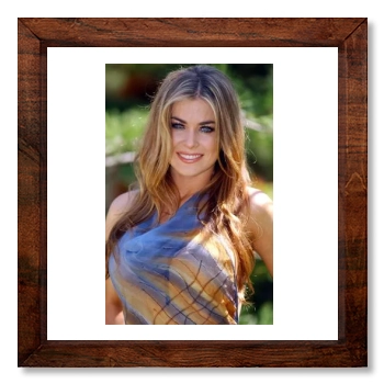 Carmen Electra 12x12