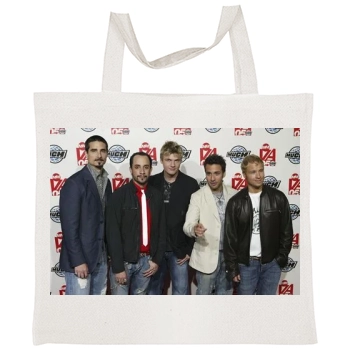 Backstreet Boys Tote