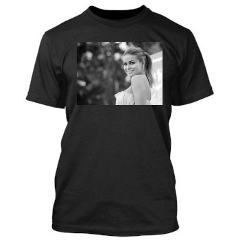 Carmen Electra Men's TShirt