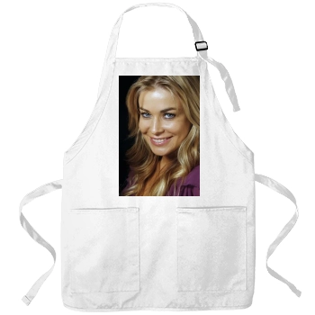 Carmen Electra Apron