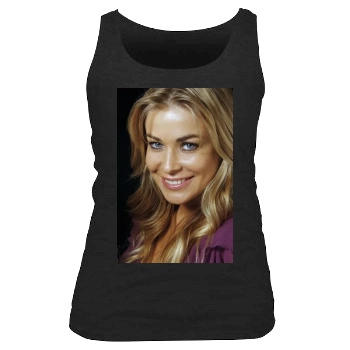 Carmen Electra Women's Tank Top