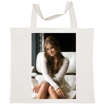 Carmen Electra Tote