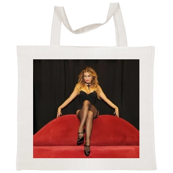 Carmen Electra Tote