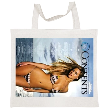 Bar Refaeli Tote