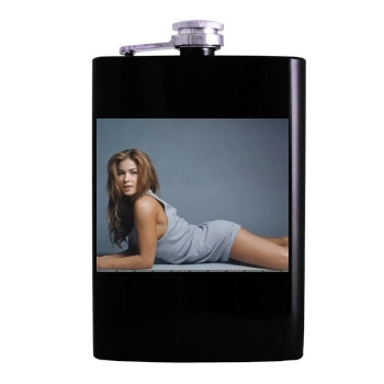 Carmen Electra Hip Flask