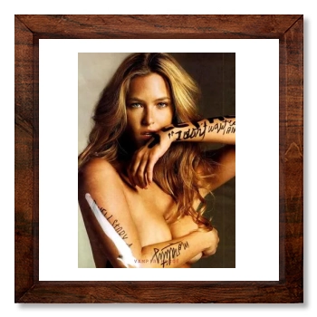 Bar Refaeli 12x12