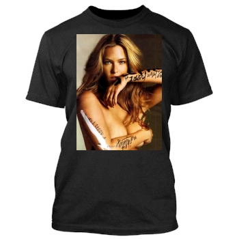 Bar Refaeli Men's TShirt