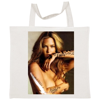 Bar Refaeli Tote