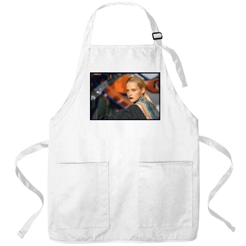 Carmen Kass Apron