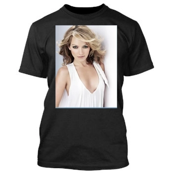 Becki Newton Men's TShirt