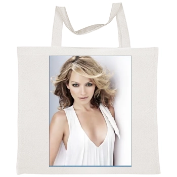 Becki Newton Tote