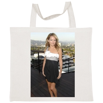 Becki Newton Tote