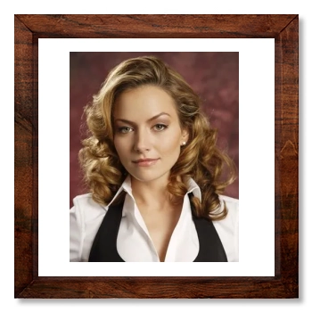 Becki Newton 12x12