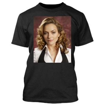 Becki Newton Men's TShirt