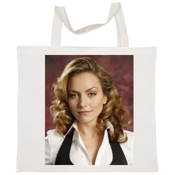 Becki Newton Tote