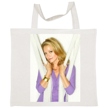 Becki Newton Tote